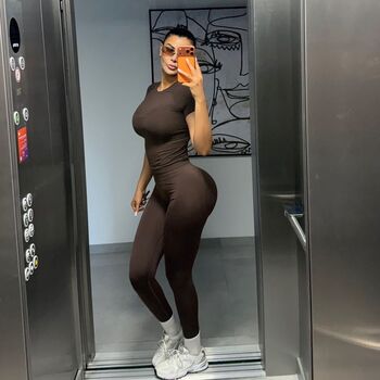 Full leaked Lisa del piero page private onlyfans photo