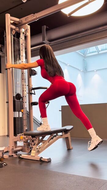 Full leaked Lisa del piero private onlyfans photo