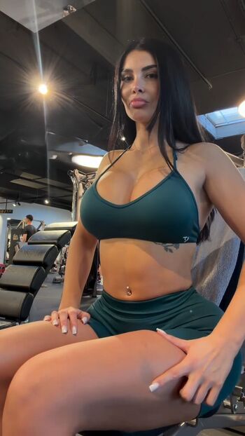 Full leaked Lisa del piero private onlyfans photo