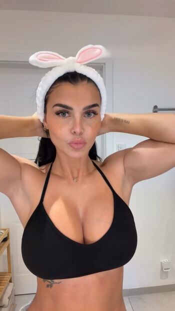 Full leaked Lisa del piero private onlyfans photo