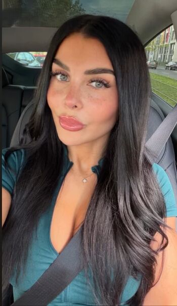 Full leaked Lisa del piero private onlyfans photo