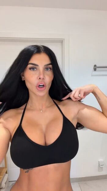 Full leaked Lisa del piero private onlyfans photo