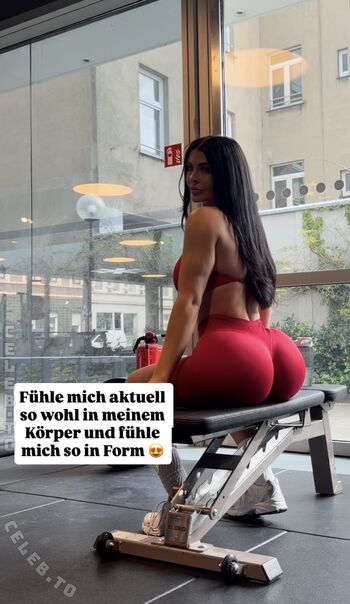 Full leaked Lisa del piero private onlyfans photo