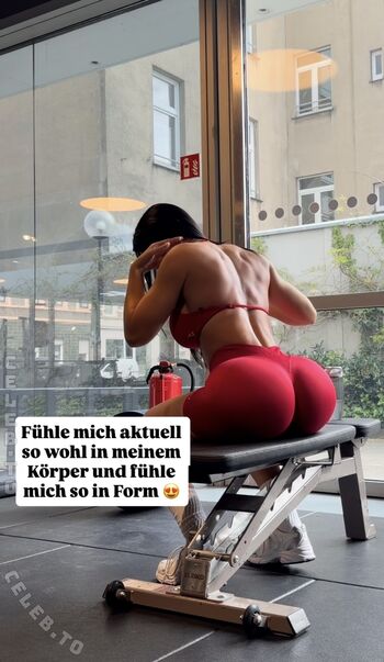 Full leaked Lisa del piero private onlyfans photo