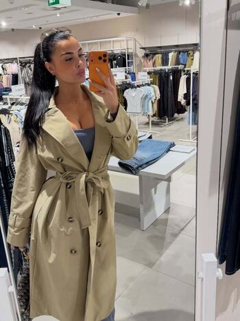 Full leaked Lisa del piero private onlyfans photo