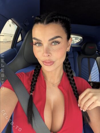Full leaked Lisa del piero page private onlyfans photo
