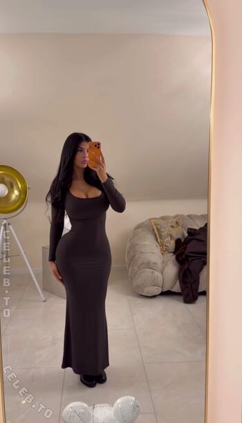 Full leaked Lisa del piero page private onlyfans photo