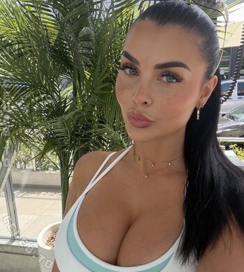 Full leaked Lisa del piero private onlyfans photo