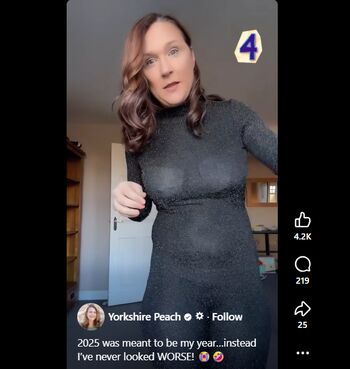 Full leaked Lisa dollan private onlyfans photo