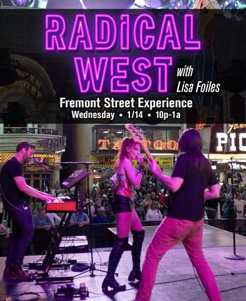 Full leaked Lisa foiles page private onlyfans photo