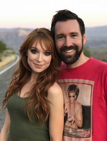 Full leaked Lisa foiles page private onlyfans photo
