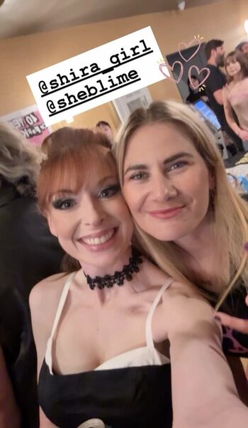 Full leaked Lisa foiles private onlyfans photo