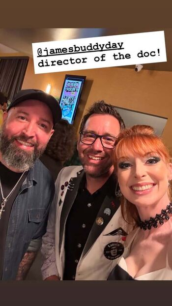 Full leaked Lisa foiles private onlyfans photo