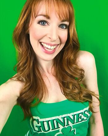 Full leaked Lisa foiles private onlyfans photo