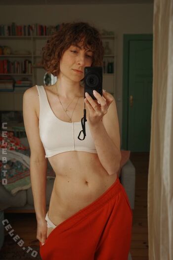 Full leaked Lisa frischemeier  page private onlyfans photo