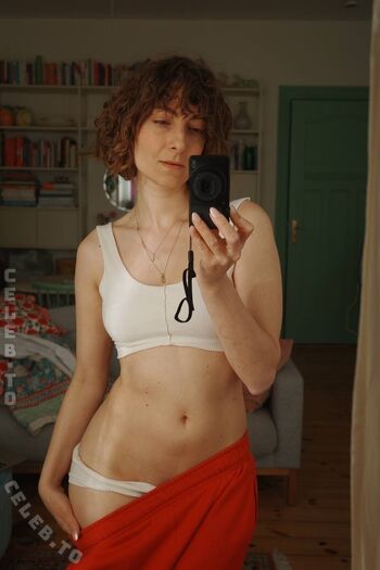 Full leaked Lisa frischemeier  page private onlyfans photo