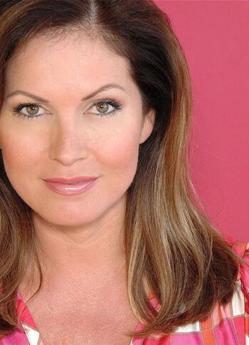 Full leaked Lisa guerrero private onlyfans photo