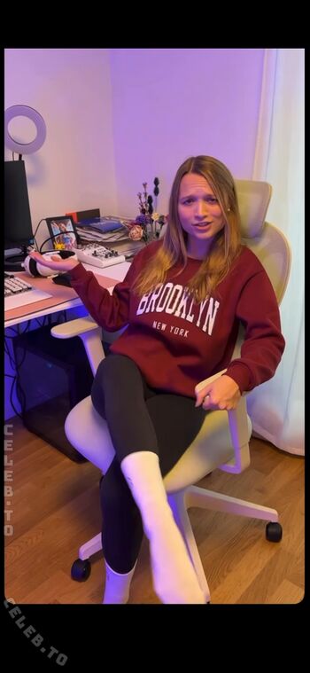 Full leaked Lisa kppers page private onlyfans photo