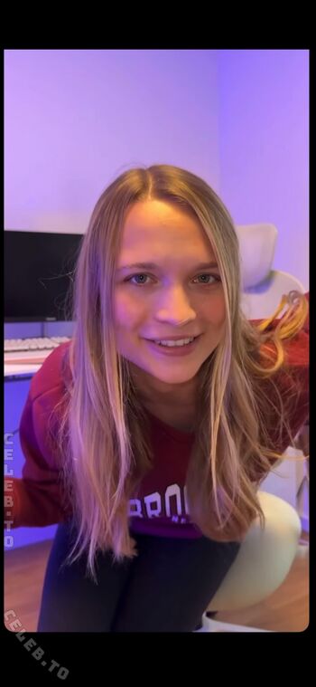 Full leaked Lisa kppers page private onlyfans photo