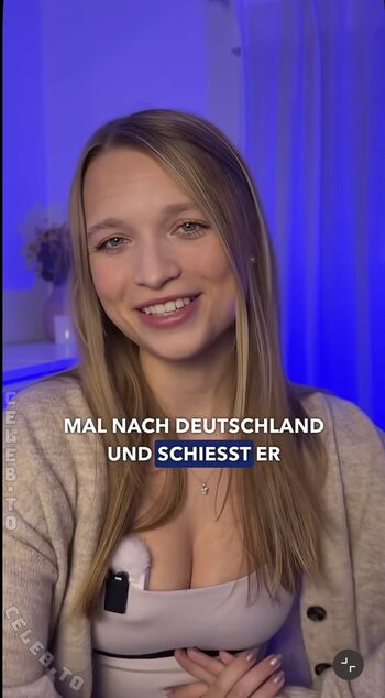 Full leaked Lisa kppers page private onlyfans photo