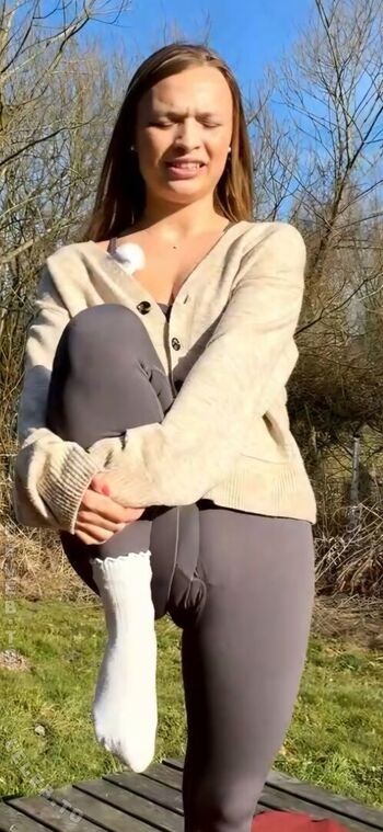 Full leaked Lisa kppers private onlyfans photo