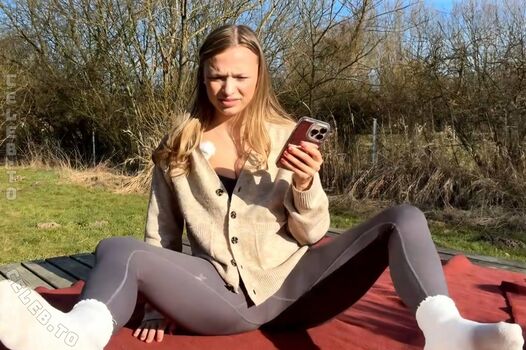 Full leaked Lisa kppers private onlyfans photo