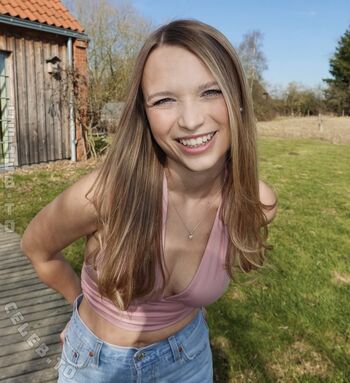 Full leaked Lisa kppers private onlyfans photo