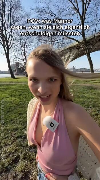 Full leaked Lisa kppers private onlyfans photo