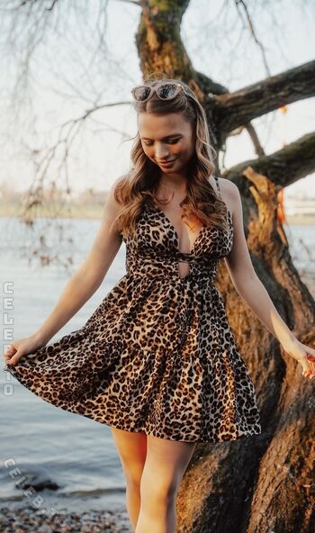 Full leaked Lisa kppers private onlyfans photo