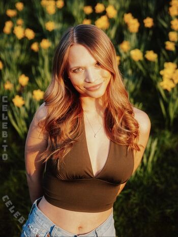 Full leaked Lisa kppers private onlyfans photo