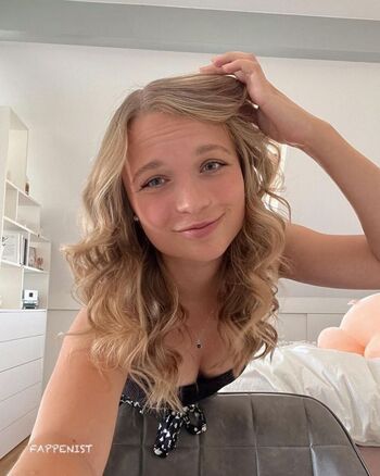 Full leaked Lisa kueppers private onlyfans photo