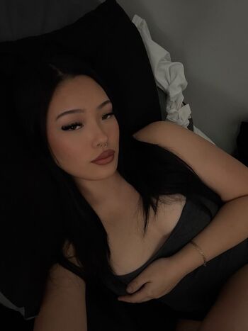 Full leaked Lisa malea private onlyfans photo