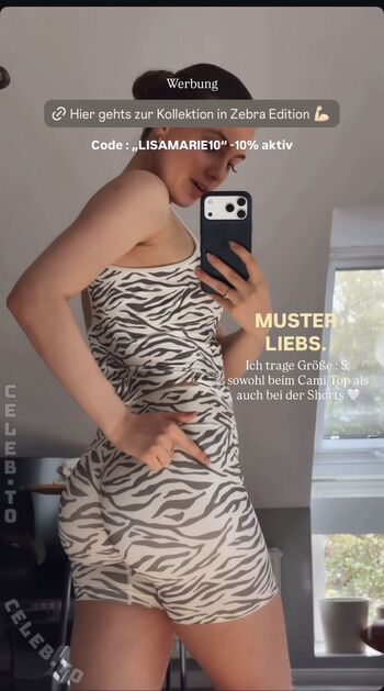 Full leaked Lisa marie schiffner private onlyfans photo