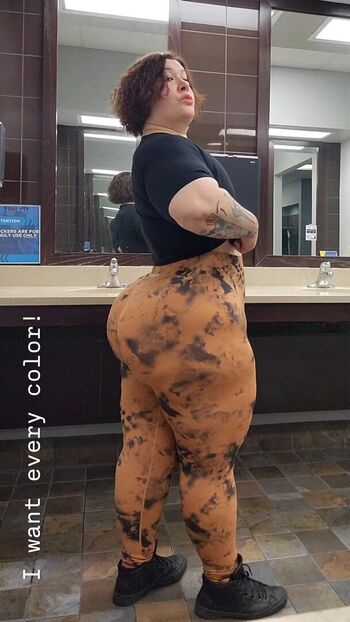 Full leaked Lisa mononoke private onlyfans photo
