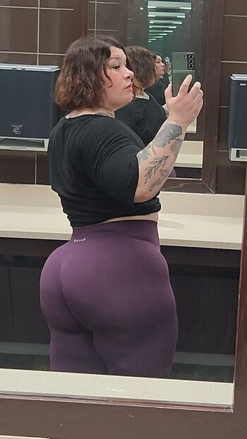 Full leaked Lisa mononoke private onlyfans photo