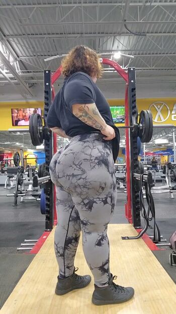 Full leaked Lisa mononoke private onlyfans photo