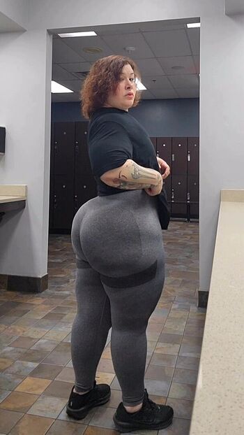 Full leaked Lisa mononoke private onlyfans photo