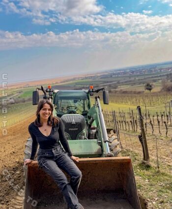 Full leaked Lisa reichardt private onlyfans photo