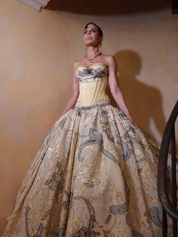 Full leaked Lisa rinna private onlyfans photo