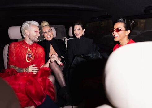 Full leaked Lisa rinna private onlyfans photo