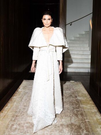 Full leaked Lisa rinna private onlyfans photo