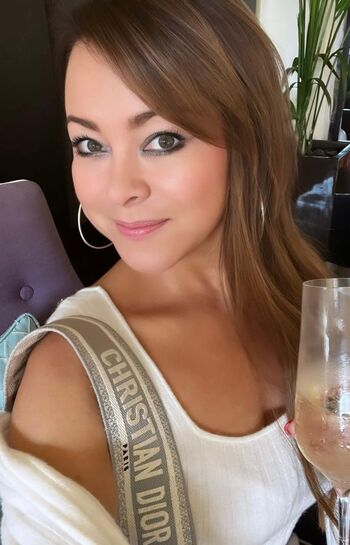 Full leaked Lisa scott lee  page private onlyfans photo