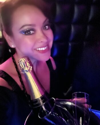 Full leaked Lisa scott lee private onlyfans photo