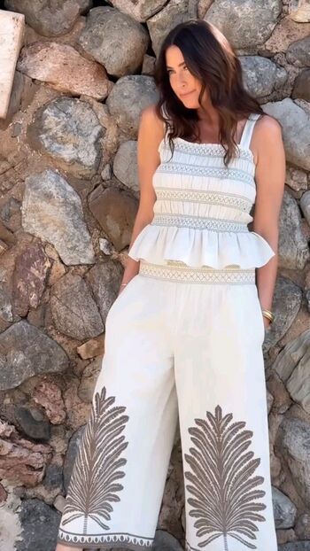 Full leaked Lisa snowdon private onlyfans photo