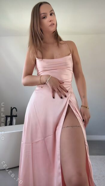 Lisa_srmst