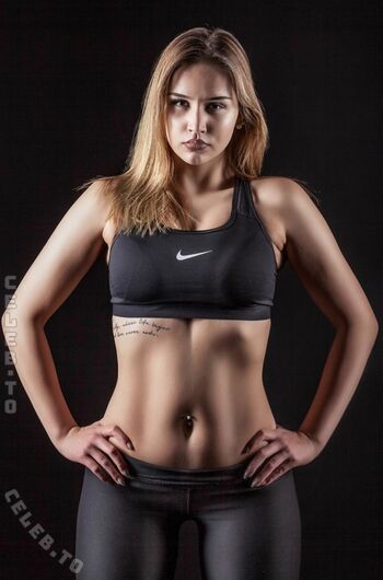 Full leaked Lisa srmst private onlyfans photo
