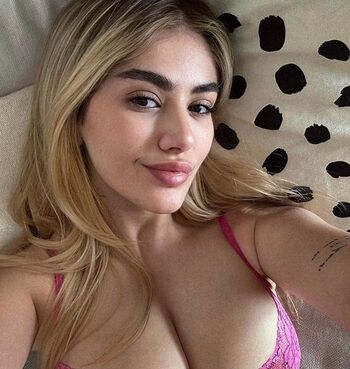 Full leaked Lisa straube private onlyfans photo