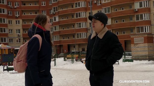 Full leaked Lisa sweet page private onlyfans photo