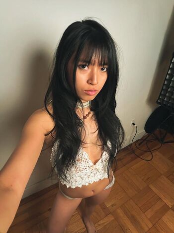 Full leaked Lisa tung page private onlyfans photo