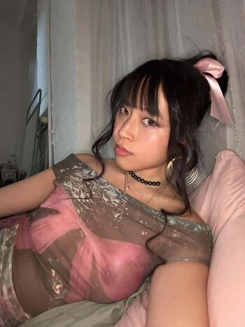 Full leaked Lisa tung private onlyfans photo